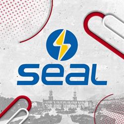 Sociedad Eléctrica del Sur Oeste - SEAL