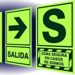 Señales & Seguridad Group S.A.C.
