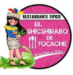 Restaurante tipico El shicshirabo de tocache