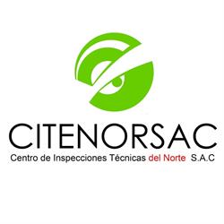 Revisiones técnicas Citenorsac Lambayeque