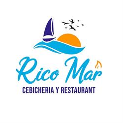 Rico Mar