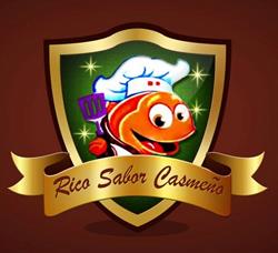 Rico Sabor Casmeño