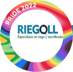 Riegoll S.R.L.