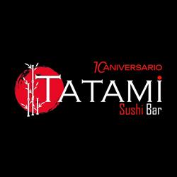 Tatami Sushi Bar