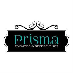 Salon de Recepciones Prisma