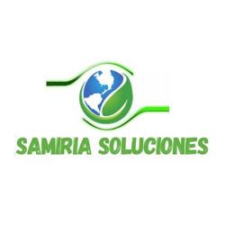 Samiria Soluciones