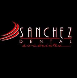 Sanchez Dental & Associates