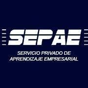 Sepae