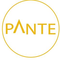 Transportes Pante