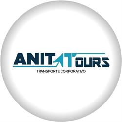 Servicios Generales Anita Tours SAC