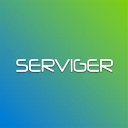 Serviger EIRL