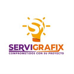 Servigrafix