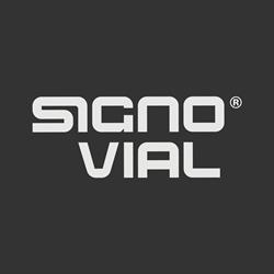 Signo Vial