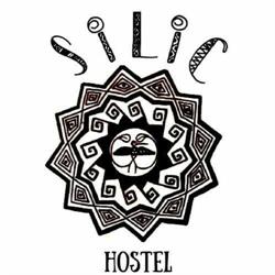 Silic Hostel