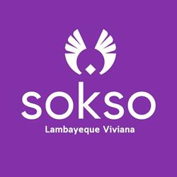 SOKSO Lambayeque Viviana