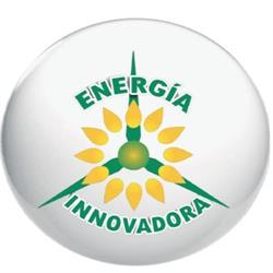 Energia Innovadora SAC