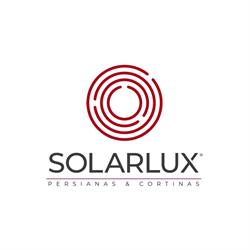 SOLARLUX ERSIANAS & CORTINAS