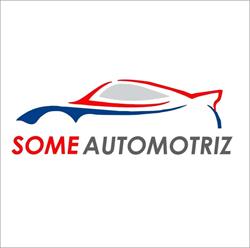 SOME Automotriz