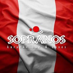 Sopranos Karaoke