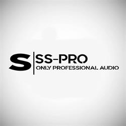SS-PRO Sound Solutions