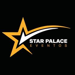 Star Palace Eventos