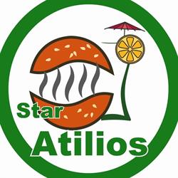 Star Atilios