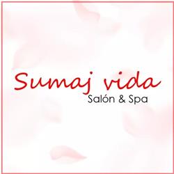 Sumaj Vida Salón & Spa