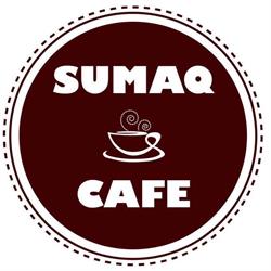 Sumaq Cafe Alcanfores