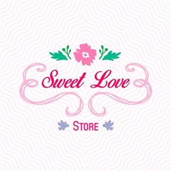 Sweet Love Store
