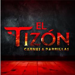 Tizon
