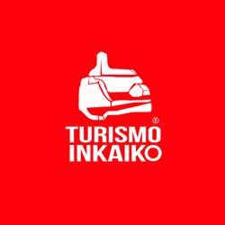 Turismo Inkaiko