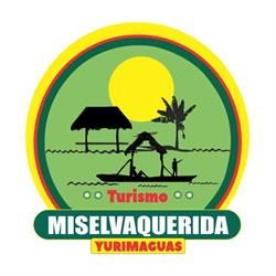 Turismo Miselvaquerida Yurimaguas