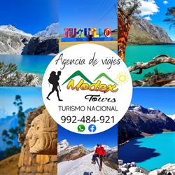 Turismo Modex Tours