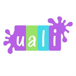 UALI - Centro Especializado en Habla, Lenguaje y Aprendizaje