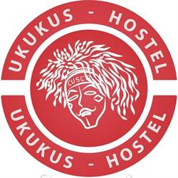 Ukukus Hostel