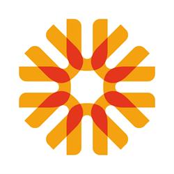 Unilabs Espinar
