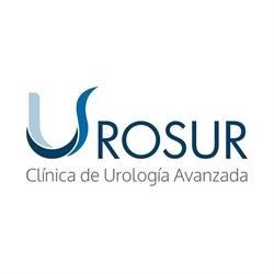 Urosur - Clínica de Urología Avanzada