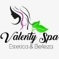 Valenty Spa