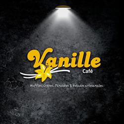 Vanille Café