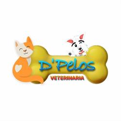 Veterinaria D'Pelos