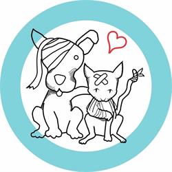 Veterinaria Petit Pet Shop