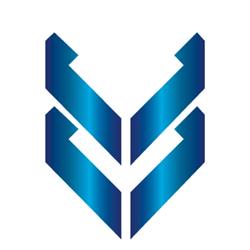 Villagómez & Vargas Consultores