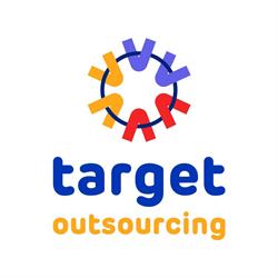 Target Outsourcing Marketing SAC