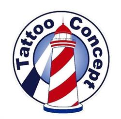 Tattoo Concept