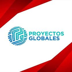 Proyectos Globales