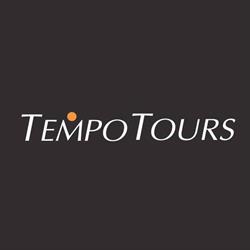 Tempo Tours
