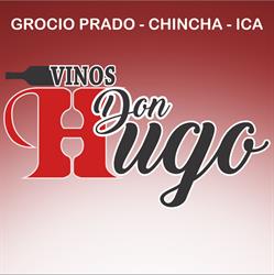 Vinos & Piscos Don Hugo