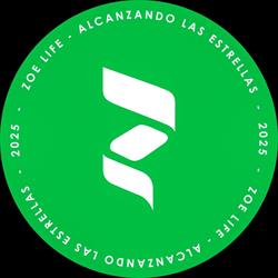 Zoé Life Oficial