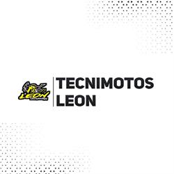 Tecnimotos León