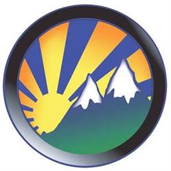 The Andean Alliance for Sustainable Development/ Alianza Andina